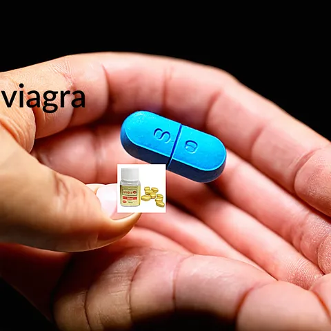 Medico receta viagra